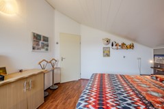 Bijvank 19, 7681 ZA Vroomshoop - 20250410, Bijvank 19, Vroomshoop, Bouwhuis Makelaardij & Taxaties (33 of 59).jpg